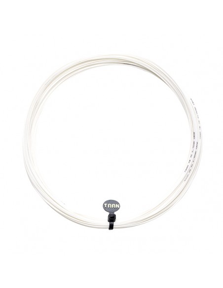 TAAN TB 70 SÆT til tennisentusiaster 